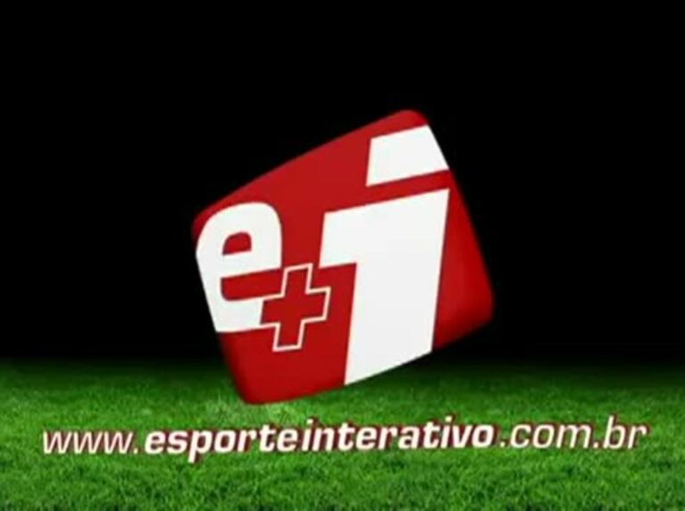 Terrible momento en TV: sufrió un ataque cardíaco en pleno aire