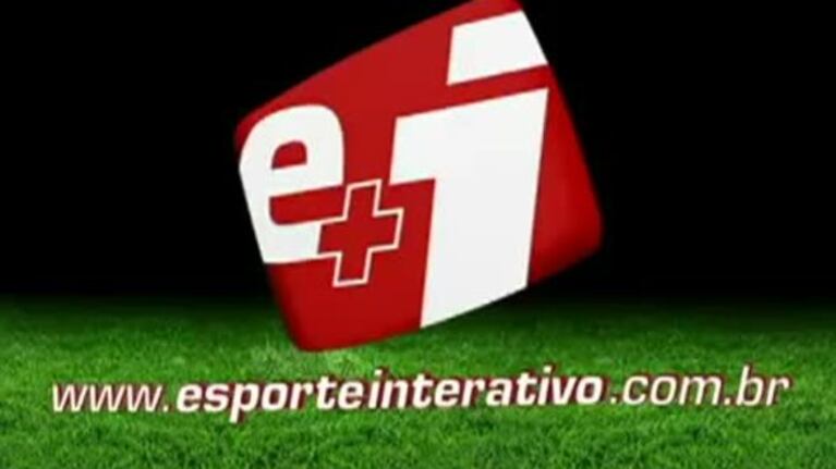 Terrible momento en TV: sufrió un ataque cardíaco en pleno aire