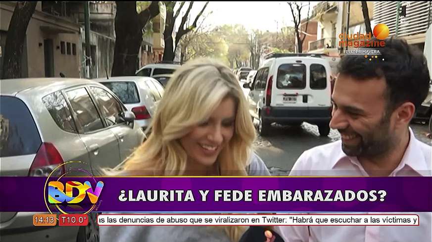 866721_lauritarumoresembarazo.ts