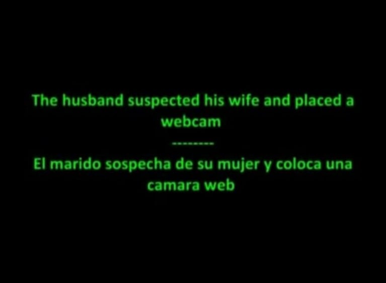 Video Placeholder