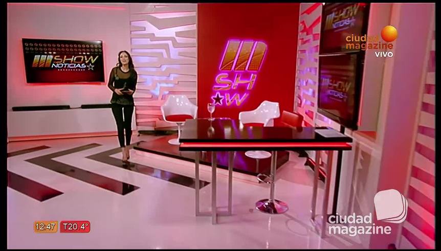 833694_alexis-estrenos.ts
