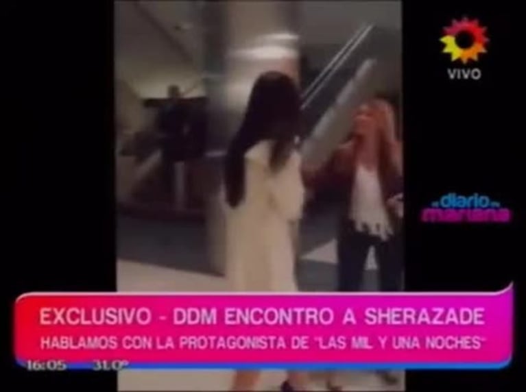 Video Placeholder