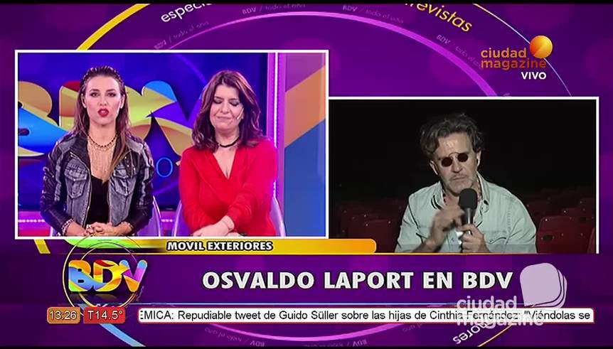 764784_laport-bdv.ts