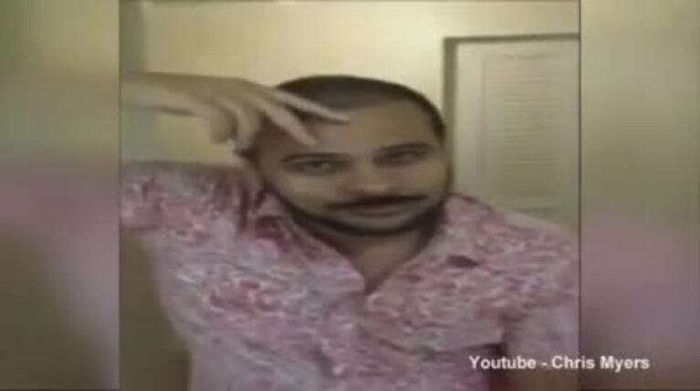 Video Placeholder