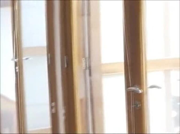 Video Placeholder