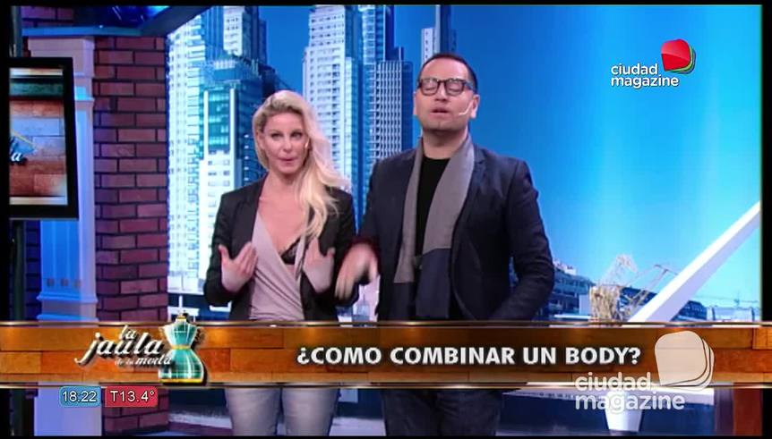 698389_body-jimena.ts