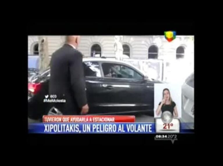 Video Placeholder