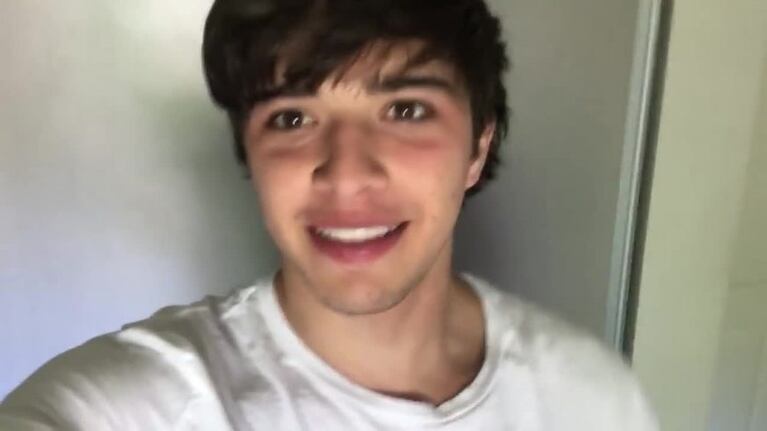 Video Placeholder