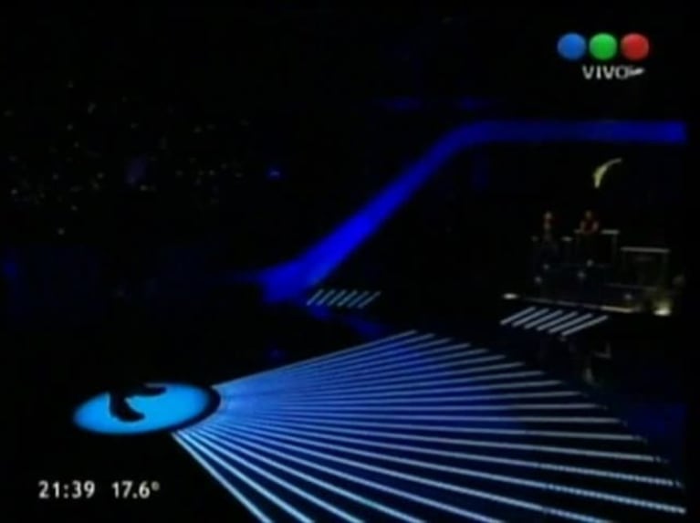 Video Placeholder