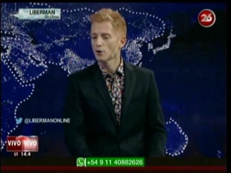 Video Placeholder