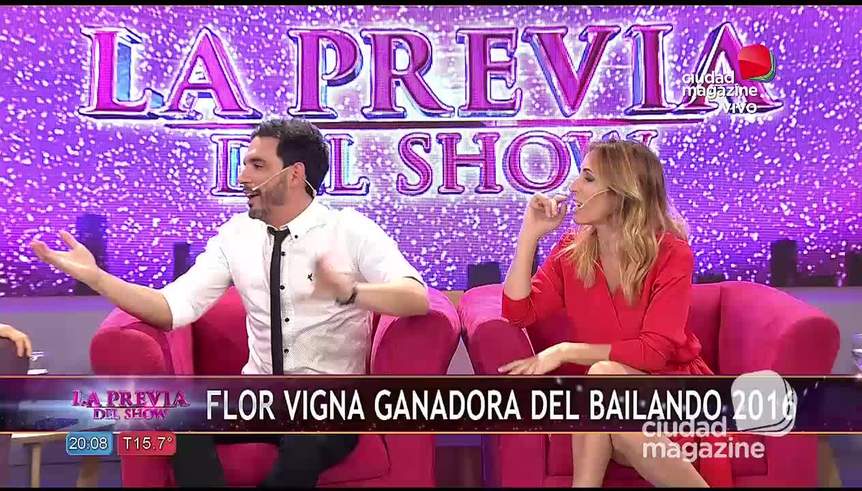 664504_florvignala-previa.ts