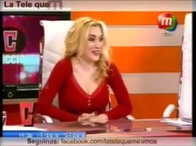 Mariano Recalde perdió en Capital
