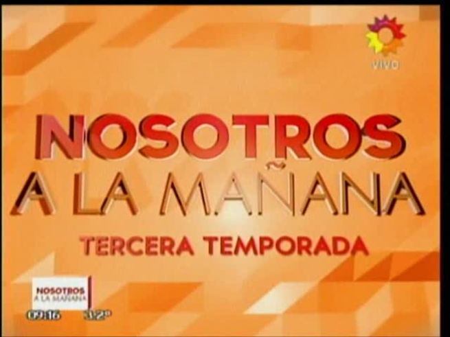 Pampita habló de su cruce con Moria Casán y Soledad Silveyra