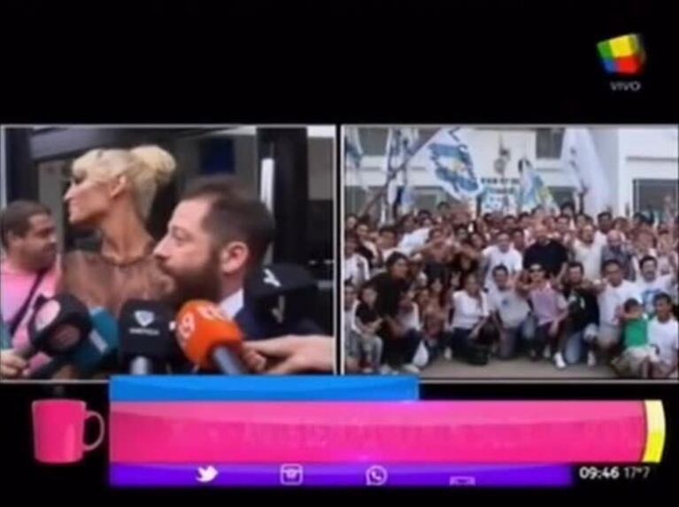 Video Placeholder