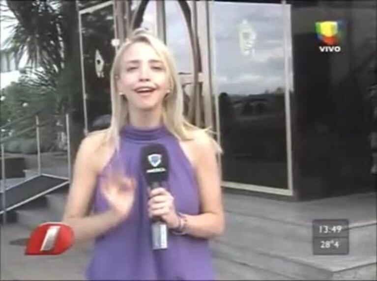 Video Placeholder