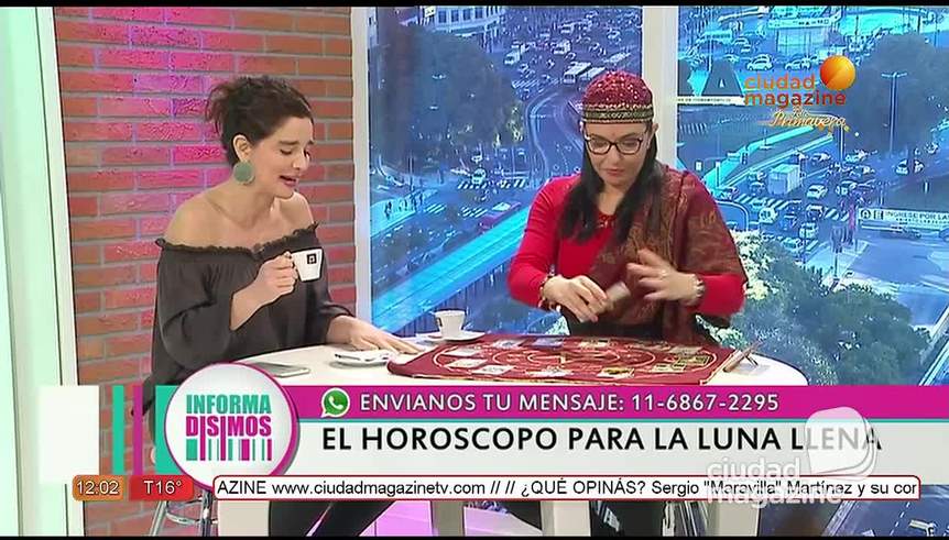 879615_horoscopo021017.ts
