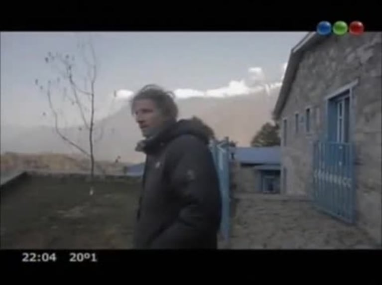 Video Placeholder