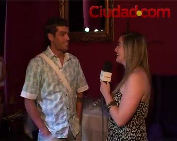 Cristian U. en Los Más Clickeados del Año de Ciudad.com