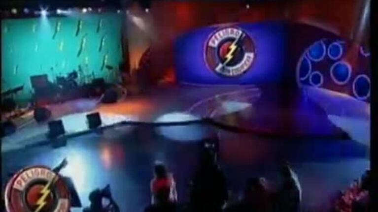 Peligro Sin Codificar regresó a la TV: Pichu en la ducha, Operación Mosca ¡y más!