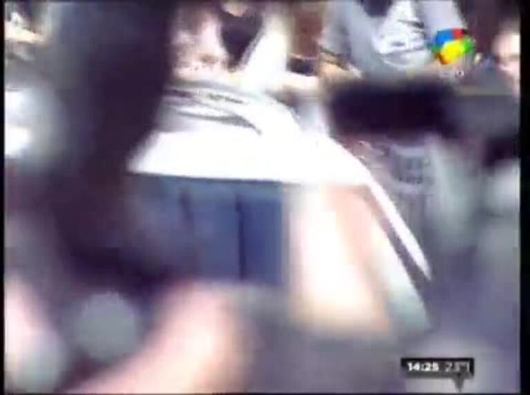 Video Placeholder