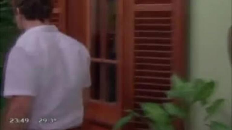 Para morir de risa: los bloopers más divertidos de Solamente vos