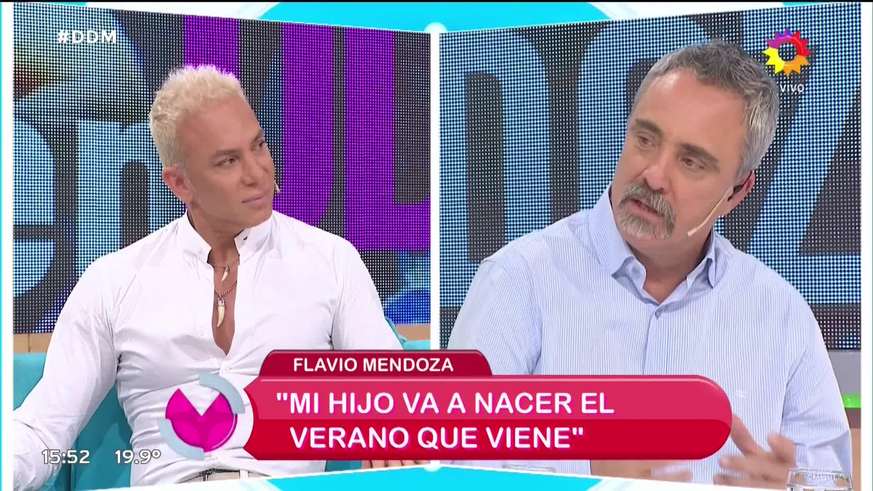 flavio