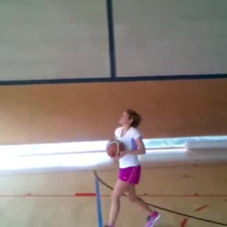 Video Placeholder