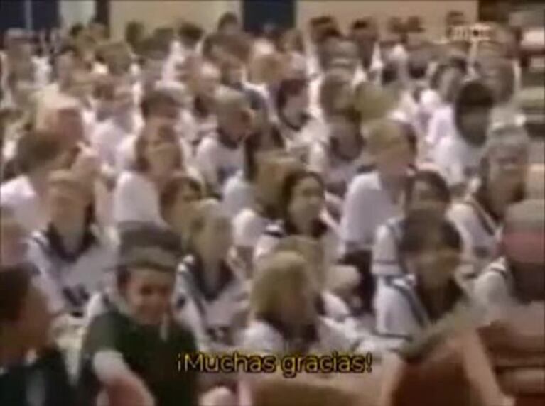 Video Placeholder