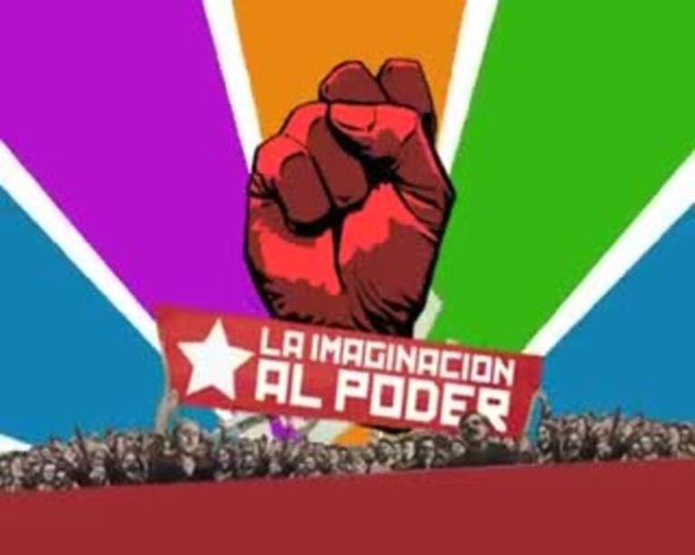 Peter Capusotto y sus videos vuelve a la TV: mirá un adelanto de lo nuevo