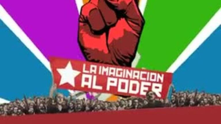 Peter Capusotto y sus videos vuelve a la TV: mirá un adelanto de lo nuevo
