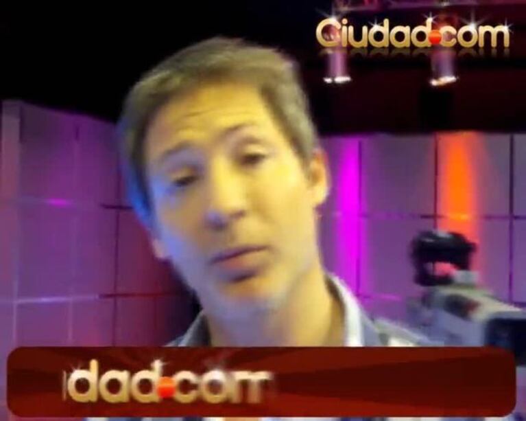 Video Placeholder