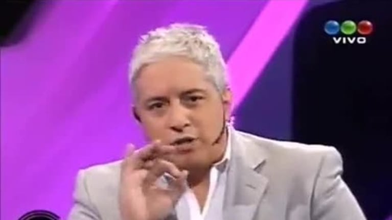 Victoria y Ezequiel se comprometerán en Gran Hermano 2012: ¿qué dijeron sus madres?