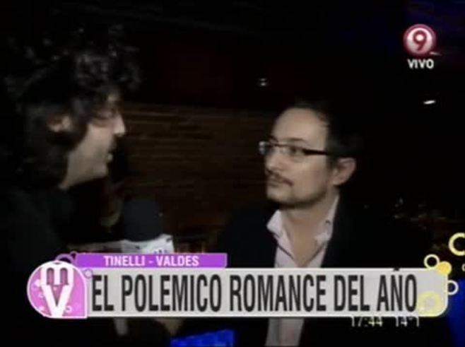 Pablo Culell, mano derecha de Sebastián Ortega: “El está dolido, decepcionado con todo lo sucedido”