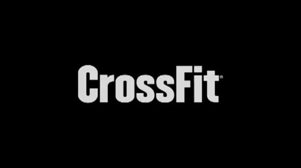 La experiencia de hacer Crossfit estando embarazada