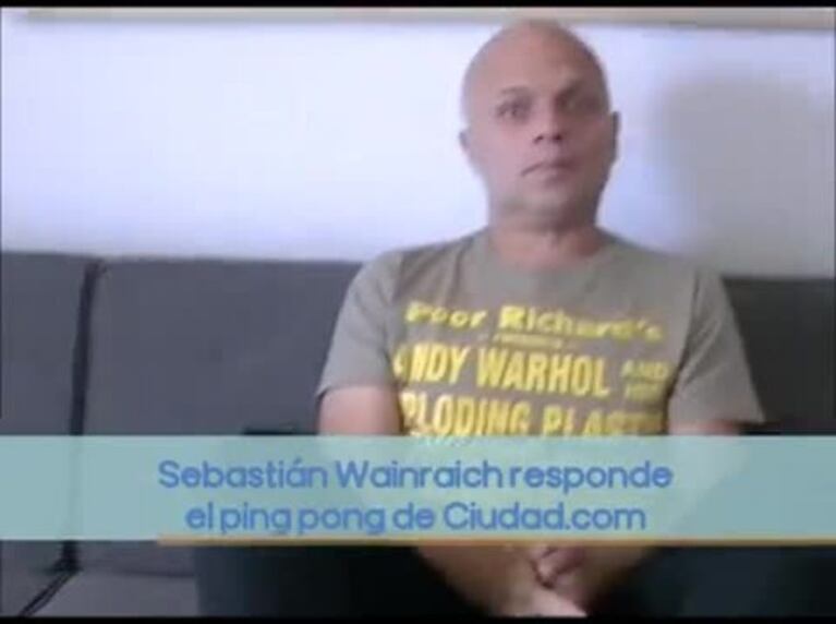 Video Placeholder
