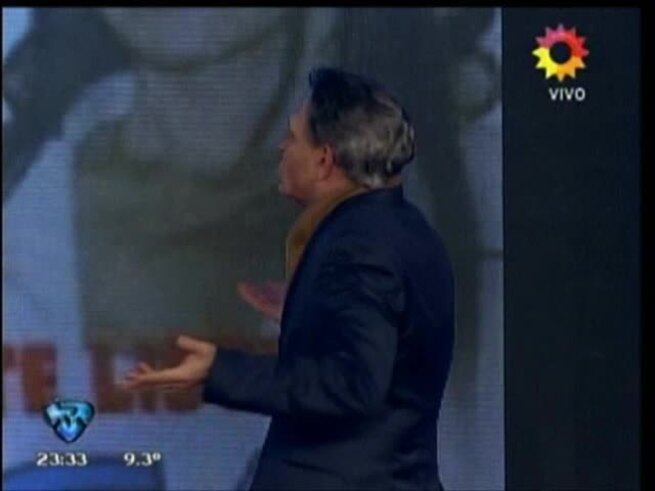 Decisión 2015: te informamos durante todo el día
