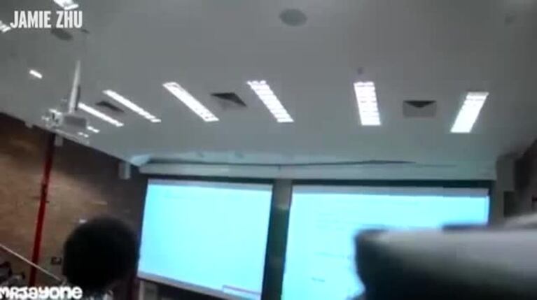 Video Placeholder