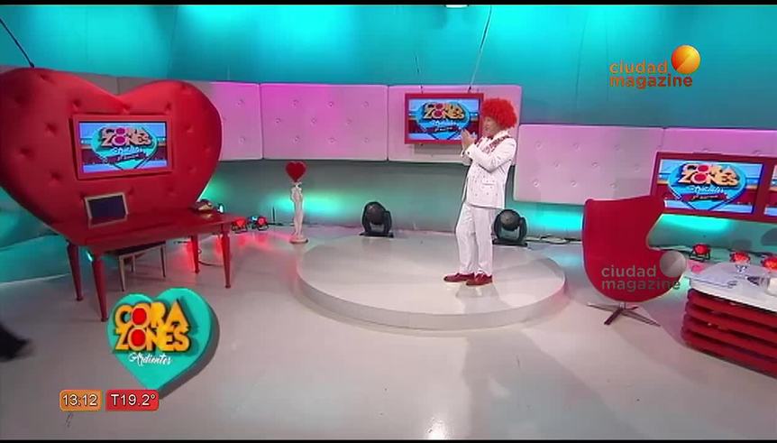 901164_adabel-corazones211017.ts