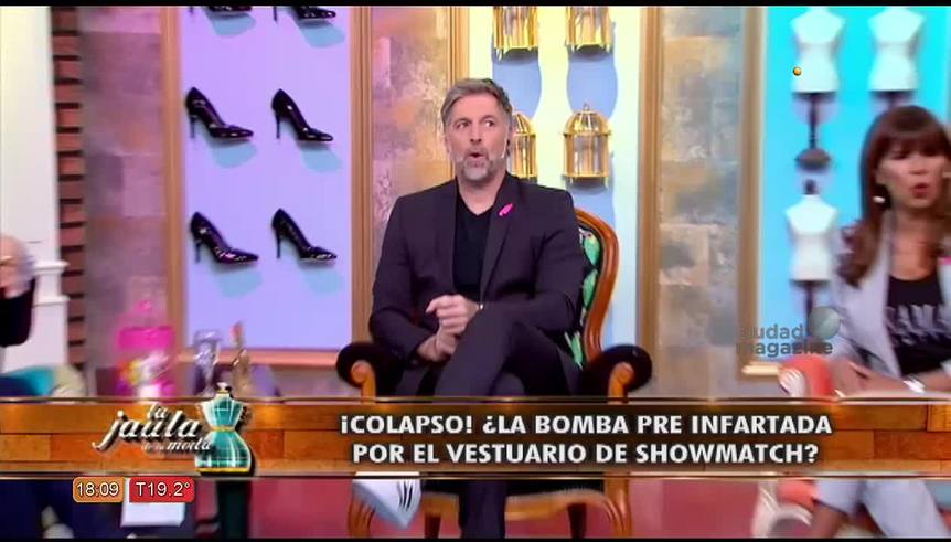 899174_la_bomba-pre.ts