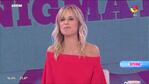 ¿Hay romance entre Nicole Neumann y Facundo Moyano?