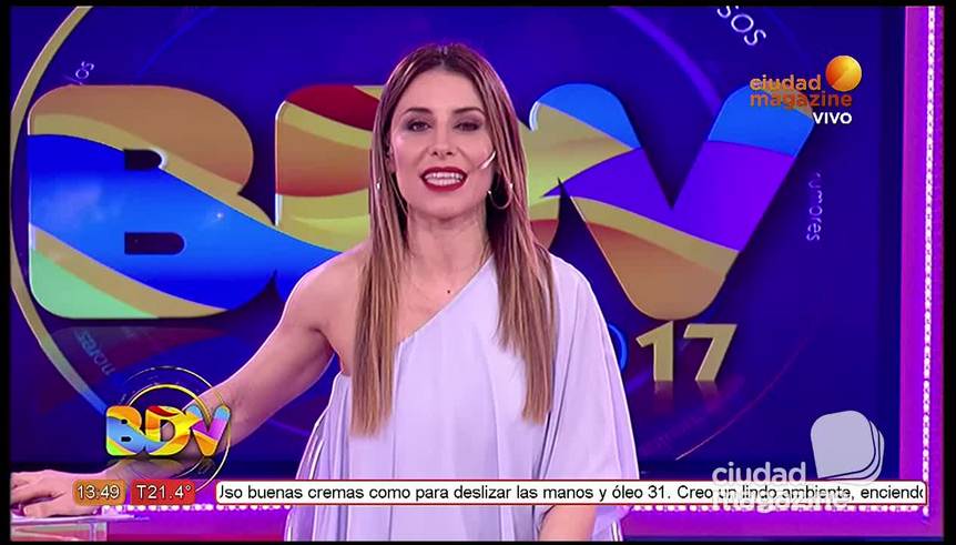 834879_polino-bdv.ts