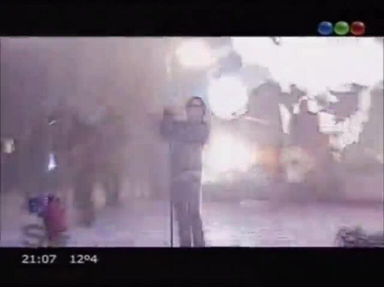 Video Placeholder
