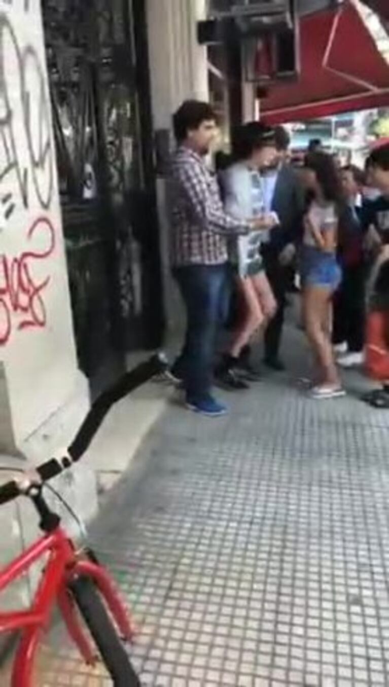 Video Placeholder