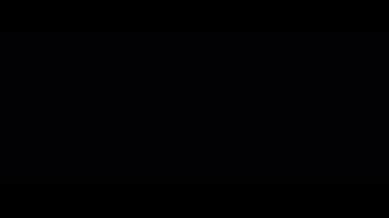 El nuevo trailer de Star Wars Episodio VII: El despertar de la fuerza