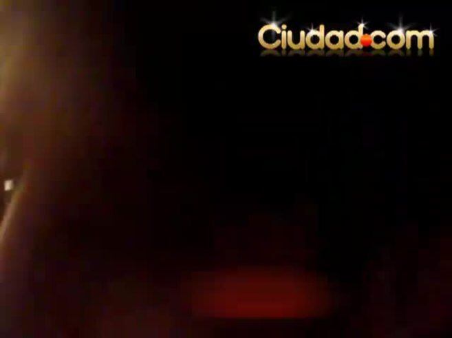 Pablo Echarri: “Ya somos muchos en la familia”
