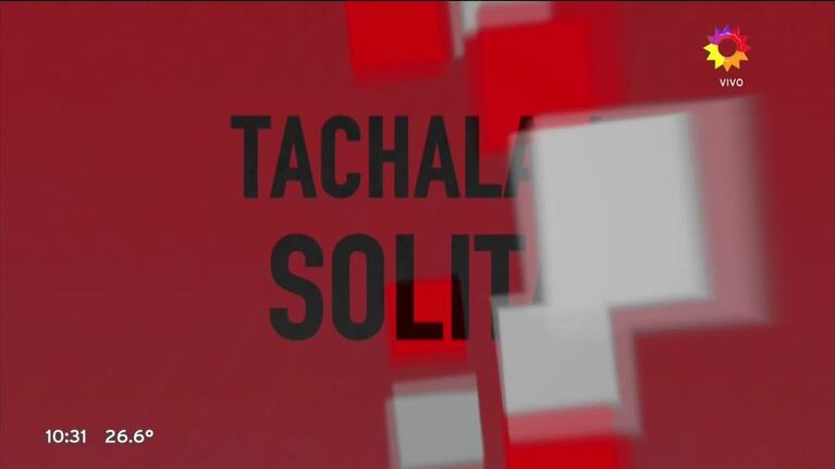 Video Placeholder