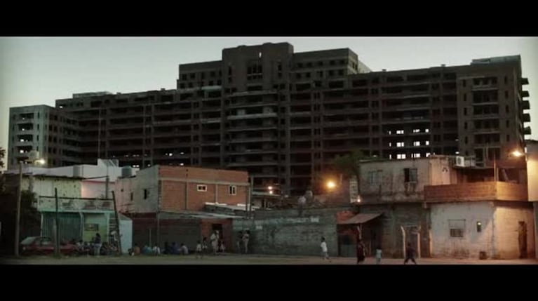 Video Placeholder