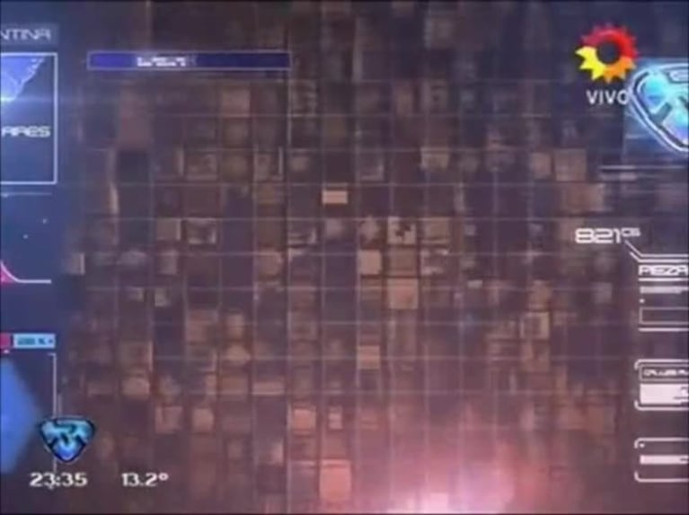 Video Placeholder