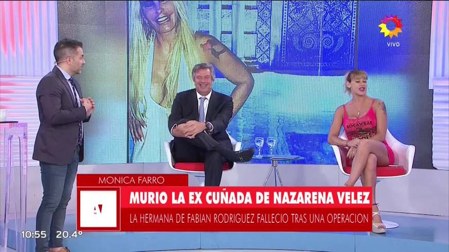 manuela