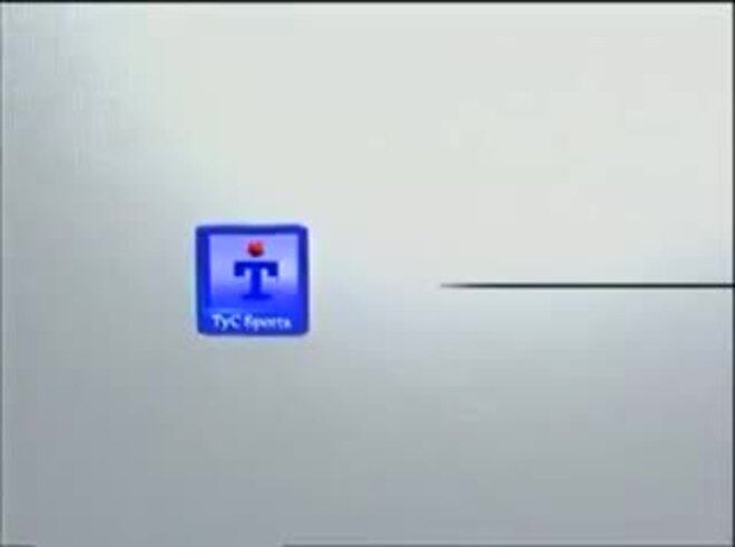 Sorpresa retro: Vuelve Mar de fondo... ¡al teatro!